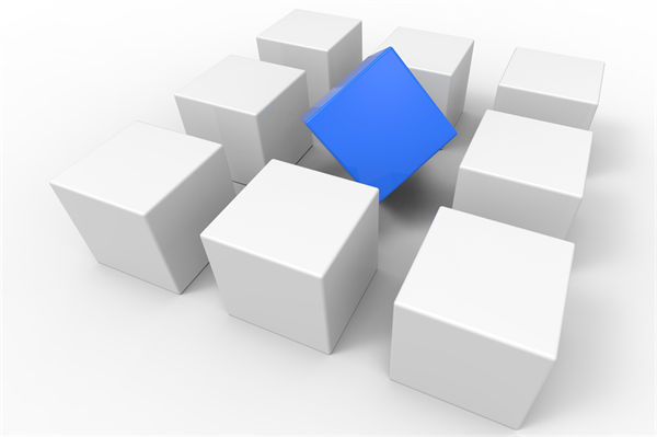 同質化嚴重下，差異化品牌營銷如何突出重圍逆襲？