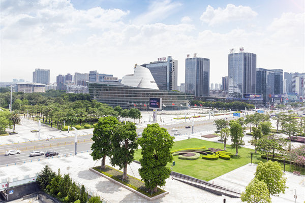 企業(yè)陷管理泥潭增長乏力，東莞企業(yè)管理咨詢能破局嗎？