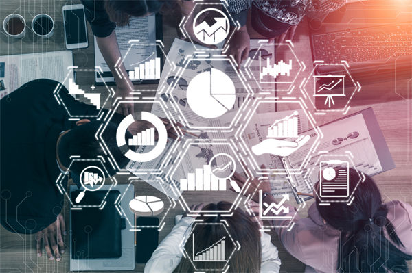 薪酬績效咨詢：00后女鋼筋工每天工地干10小時賺320