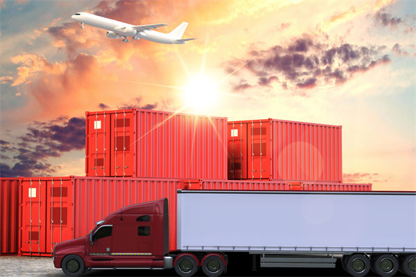 中國最重要的五大城市群定了，對供應鏈有何啟示？