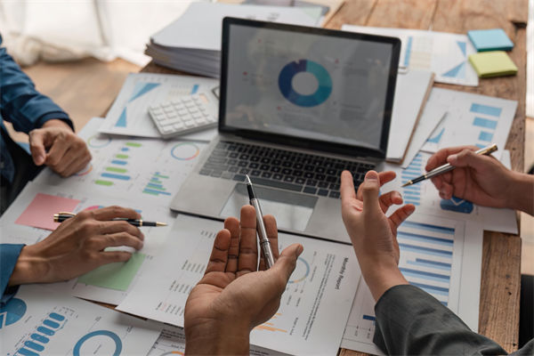 各部門(mén)目標(biāo)不一難協(xié)同，年度經(jīng)營(yíng)計(jì)劃如何統(tǒng)籌？