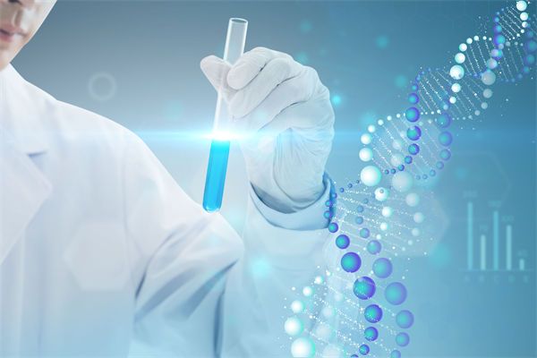 預(yù)算編完就成擺設(shè)執(zhí)行難，企業(yè)錢袋子該怎么管？