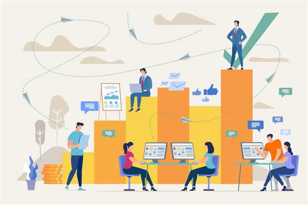 部門壁壘固化協(xié)作失靈，戰(zhàn)略推進(jìn)處處受阻怎么解？