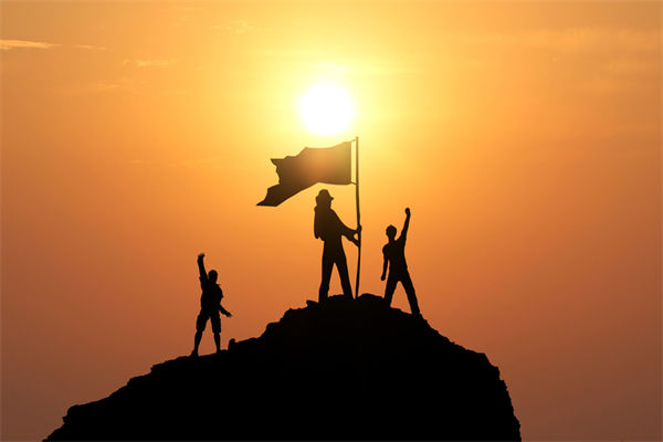 部門壁壘固化協(xié)作失靈，戰(zhàn)略推進(jìn)處處受阻怎么解？