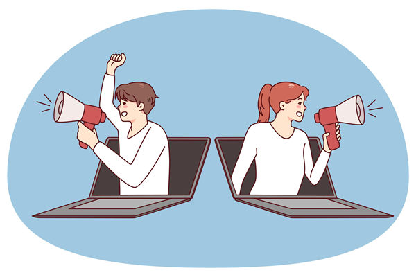 營銷活動(dòng)效果不佳，品牌營銷管理如何精準(zhǔn)策劃提效？