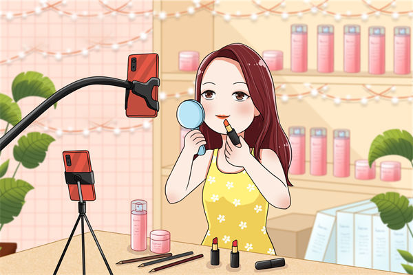 營(yíng)銷活動(dòng)效果不佳，品牌營(yíng)銷管理如何精準(zhǔn)策劃提效？