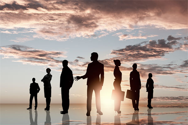 同崗薪酬差距引不滿，薪酬管理如何做到員工滿意？