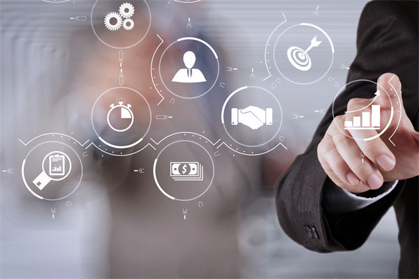 同崗薪酬差距引不滿，薪酬管理如何做到員工滿意？