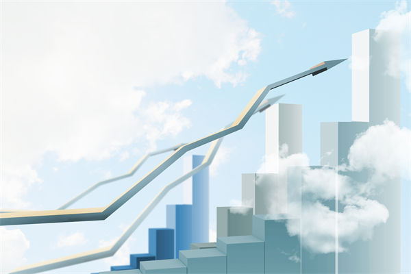 同崗薪酬差距引不滿，薪酬管理如何做到員工滿意？