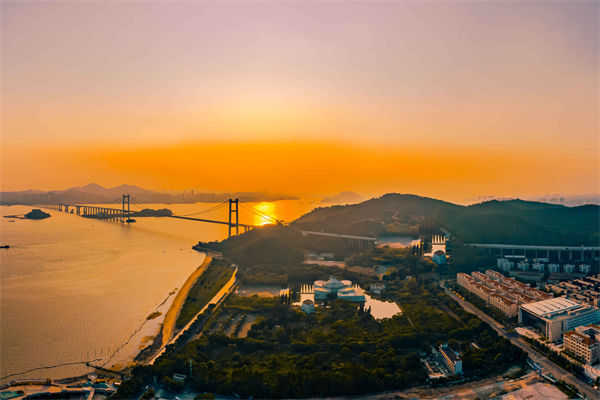 組織架構(gòu)跟著業(yè)務(wù)變卻總錯(cuò)位，東莞組織規(guī)劃咨詢公司能校準(zhǔn)嗎？