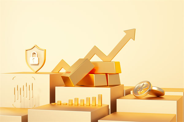 遼寧有望誕生一世界級(jí)金礦，供應(yīng)鏈管理有何啟示？