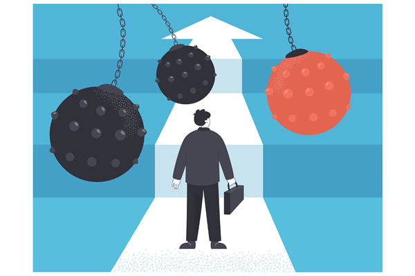 執(zhí)行中阻力重重難推進(jìn)，年度經(jīng)營(yíng)計(jì)劃如何破冰？