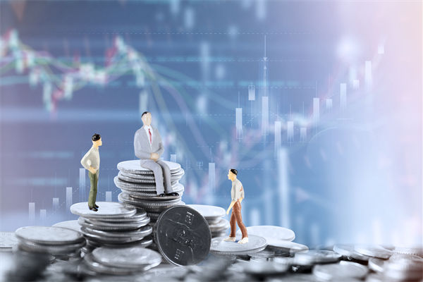 預(yù)算編完就閑置執(zhí)行難，企業(yè)資金浪費嚴重該怎控？