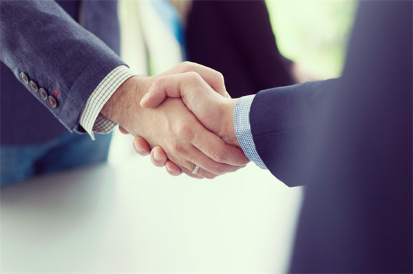 預(yù)算編完就閑置執(zhí)行難，企業(yè)資金浪費(fèi)嚴(yán)重該怎控？