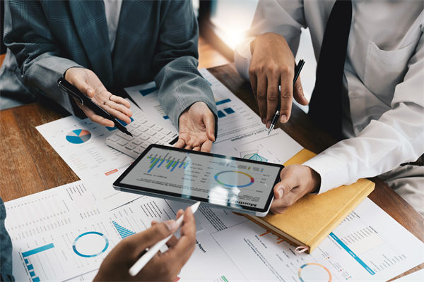 預(yù)算編完就閑置執(zhí)行難，企業(yè)資金浪費(fèi)嚴(yán)重該怎控？