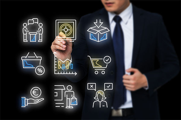 組織架構(gòu)頻繁調(diào)整卻適配不了業(yè)務(wù)，內(nèi)耗加劇怎破？