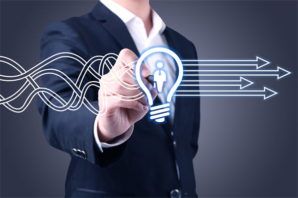 組織架構(gòu)頻繁調(diào)整卻適配不了業(yè)務(wù)，內(nèi)耗加劇怎破？