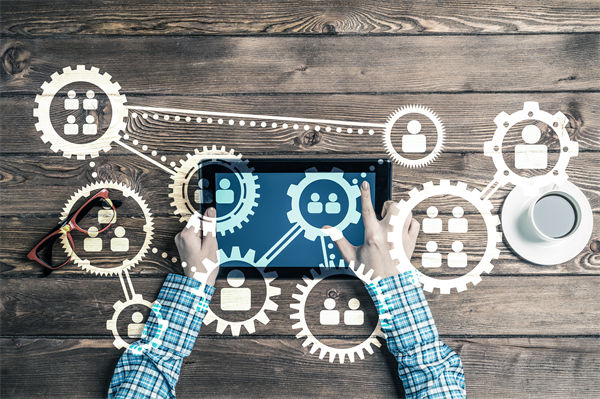 跨板塊協(xié)同頻頻卡殼，集團(tuán)管控管理怎樣打通梗阻？