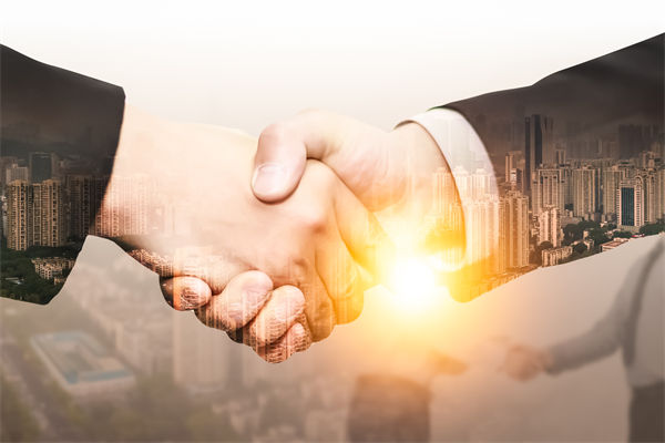 文化口號(hào)喊得響落地難，員工認(rèn)同低該如何扎根？