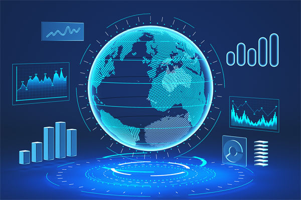 數(shù)據(jù)資源日益豐富，如何將數(shù)字化轉(zhuǎn)化為商業(yè)價(jià)值？