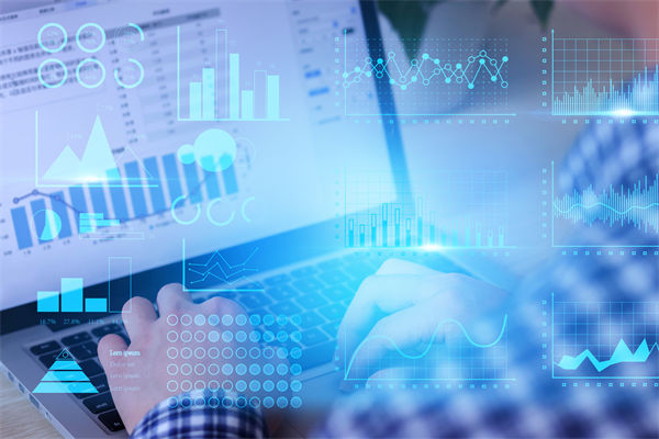 數(shù)據(jù)資源日益豐富，如何將數(shù)字化轉(zhuǎn)化為商業(yè)價值？