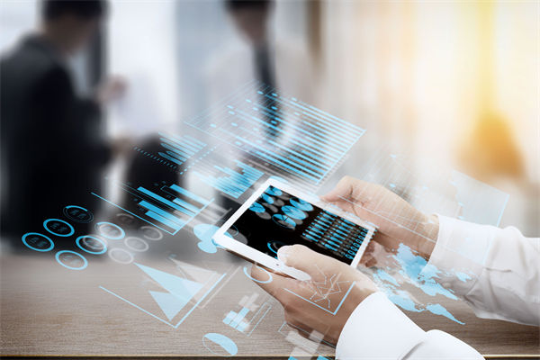 數(shù)據(jù)資源日益豐富，如何將數(shù)字化轉(zhuǎn)化為商業(yè)價值？