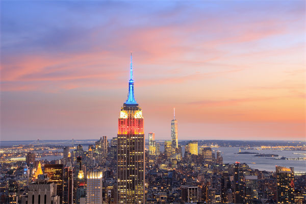 美媒：美國經(jīng)濟比想象得更糟，戰(zhàn)略管理有何啟示？