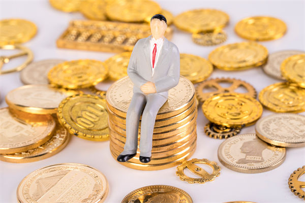 美媒：美國經(jīng)濟比想象得更糟，戰(zhàn)略管理有何啟示？