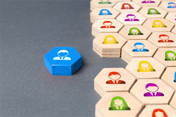 新員工流失率居高不下，人力資源管理有何留存策略？