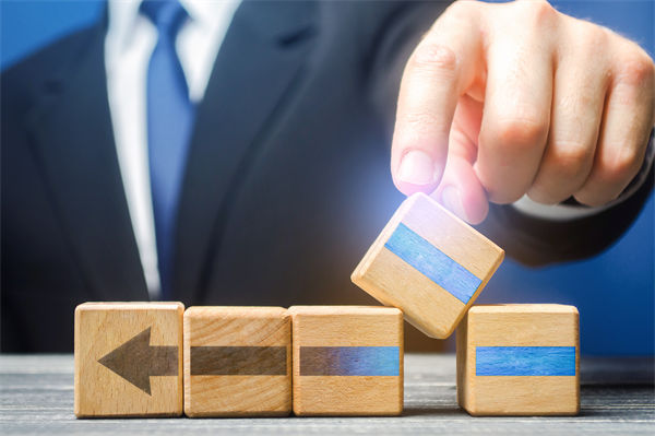 員工精益培訓覆蓋全面，持續(xù)改善動力為何仍顯不足？