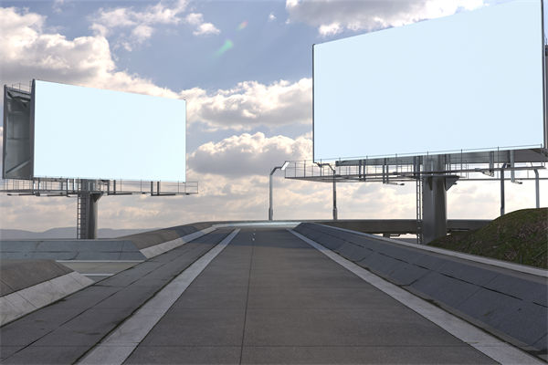 傳統(tǒng)渠道失靈在即，營銷策略如何找到增長新缺口？