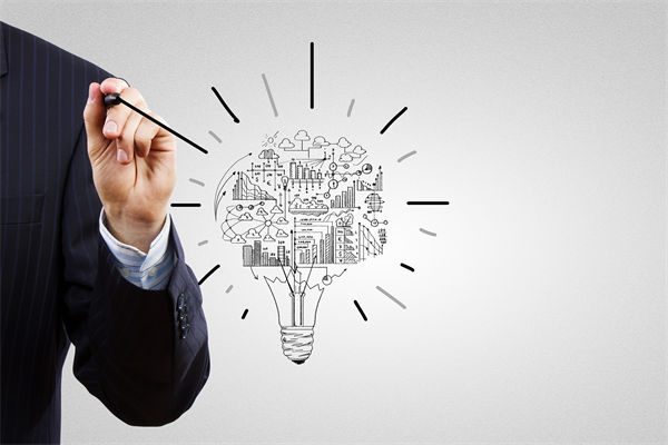 傳統(tǒng)渠道失靈在即，營(yíng)銷(xiāo)策略如何找到增長(zhǎng)新缺口？