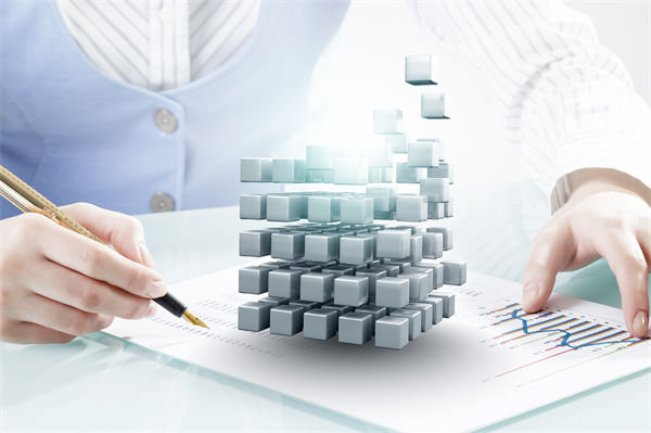 傳統(tǒng)渠道失靈在即，營(yíng)銷(xiāo)策略如何找到增長(zhǎng)新缺口？