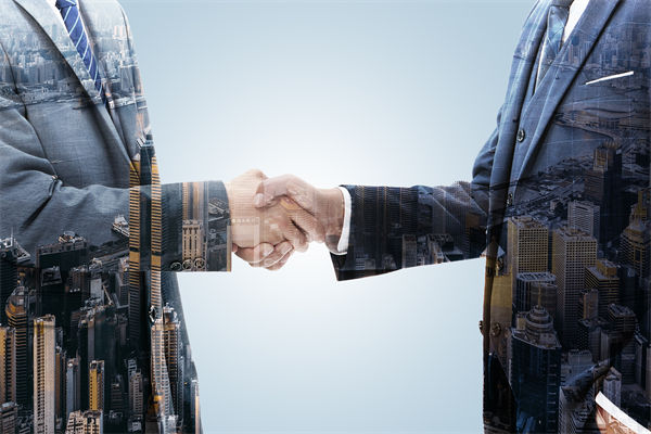 薪酬與績效脫節(jié)難激勵員工，薪酬咨詢怎樣優(yōu)化？