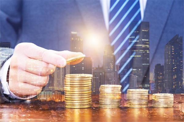 薪酬與績(jī)效脫節(jié)難激勵(lì)員工，薪酬咨詢?cè)鯓觾?yōu)化？