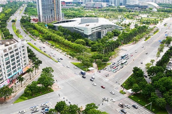 企業(yè)轉(zhuǎn)型卡殼試錯(cuò)成本飆升，惠州管理咨詢公司能劈開(kāi)迷霧嗎？