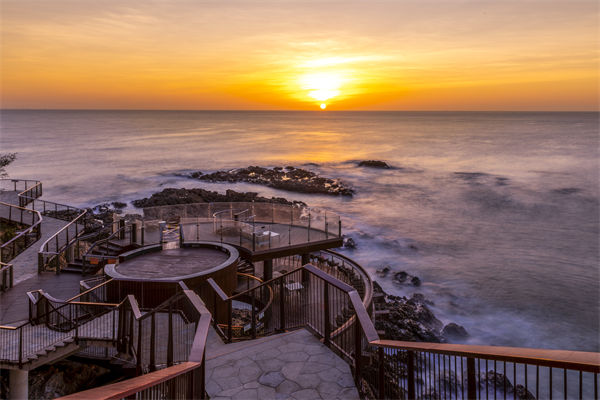 生產(chǎn)現(xiàn)場浪費(fèi)成災(zāi)效率低迷，惠州精益生產(chǎn)咨詢公司能根治嗎？