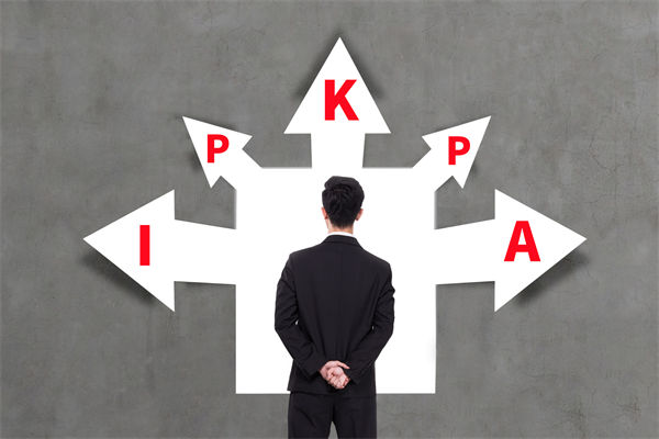 看似精細(xì)的績效體系，為何反而拖慢了團(tuán)隊(duì)的腳步？