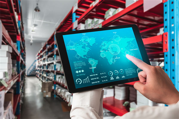 中小企業(yè)供應(yīng)鏈困境重重，怎樣實(shí)現(xiàn)彎道超車式發(fā)展？