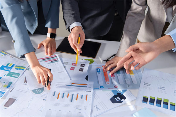 年度計(jì)劃動(dòng)員全員參與，落地時(shí)為何依舊磕磕絆絆？