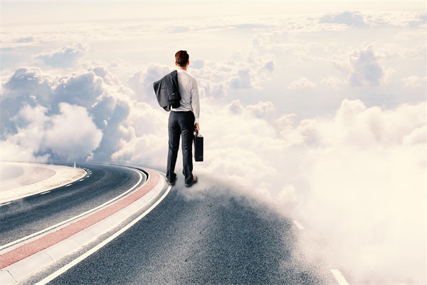 年度計劃動員全員參與，落地時為何依舊磕磕絆絆？