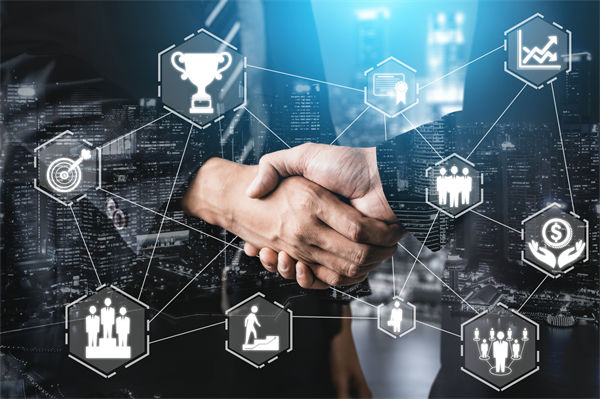 年度計劃動員全員參與，落地時為何依舊磕磕絆絆？