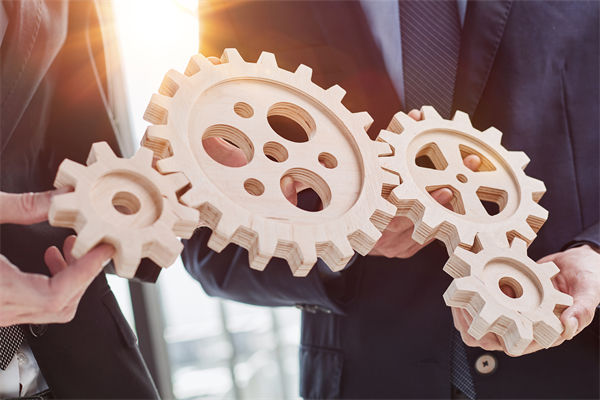 組織規(guī)劃若缺精準(zhǔn)布局，團(tuán)隊(duì)執(zhí)行力會(huì)大幅滑坡嗎？