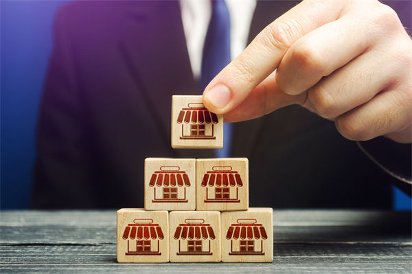 擴(kuò)張速度遠(yuǎn)超管控力，集團(tuán)管控怎樣跟上發(fā)展步伐？