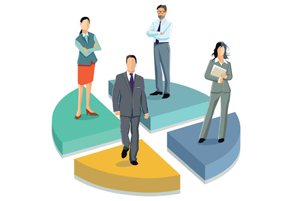 多元化業(yè)務(wù)拓展，企業(yè)戰(zhàn)略管理怎樣優(yōu)化資源配置？