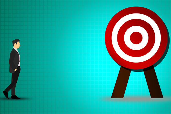 多元化業(yè)務(wù)拓展，企業(yè)戰(zhàn)略管理怎樣優(yōu)化資源配置？