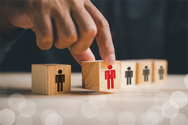 忽視人才梯隊搭建，關(guān)鍵崗位空缺會拖垮發(fā)展嗎？