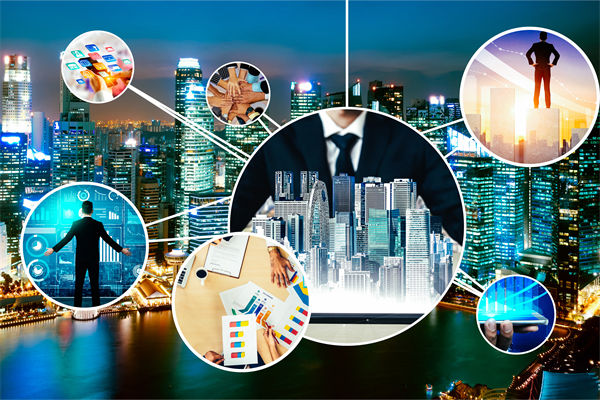 忽視人才梯隊搭建，關(guān)鍵崗位空缺會拖垮發(fā)展嗎？