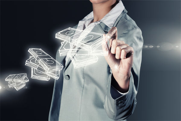 只拼流量不筑品牌壁壘，營銷投入會(huì)淪為無效消耗？