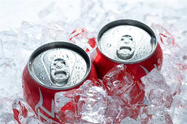 只拼流量不筑品牌壁壘，營銷投入會淪為無效消耗？